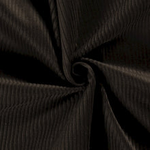 Charger l&#39;image dans la galerie, Tissu velours côtelé 142 cm 11 couleurs
