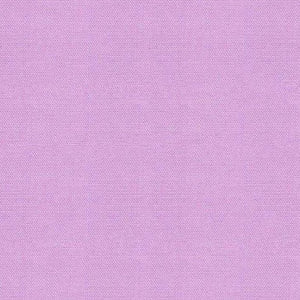 Tissu Dashwood Pop verts 100 % coton unie 5 m X 110 cm 25 couleurs