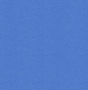 Tissu Dashwood Pop verts 100 % coton unie 5 m X 110 cm 25 couleurs
