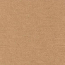 Charger l&#39;image dans la galerie, Tissu Dashwood Pop verts 100 % coton unie 5 m X 110 cm 25 couleurs
