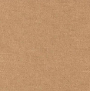 Tissu Dashwood Pop verts 100 % coton unie 5 m X 110 cm 25 couleurs