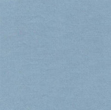 Charger l&#39;image dans la galerie, Tissu Dashwood Pop verts 100 % coton unie 5 m X 110 cm 25 couleurs
