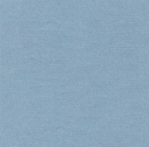 Tissu Dashwood Pop verts 100 % coton unie 5 m X 110 cm 25 couleurs
