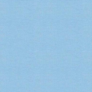 Tissu Dashwood Pop verts 100 % coton unie 5 m X 110 cm 25 couleurs