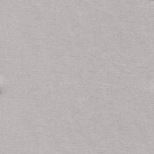 Charger l&#39;image dans la galerie, Tissu Dashwood Pop verts 100 % coton unie 5 m X 110 cm 25 couleurs
