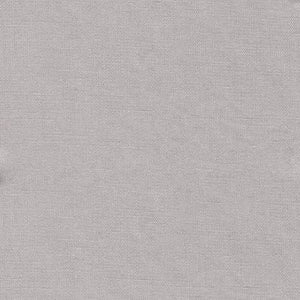 Tissu Dashwood Pop verts 100 % coton unie 5 m X 110 cm 25 couleurs