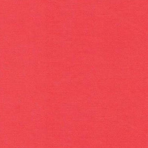 Tissu Dashwood Pop verts 100 % coton unie 5 m X 110 cm 25 couleurs