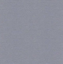 Charger l&#39;image dans la galerie, Tissu Dashwood Pop verts 100 % coton unie 5 m X 110 cm 25 couleurs
