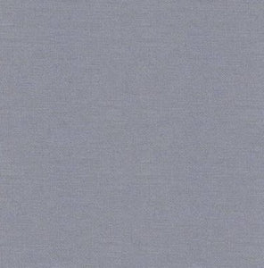 Tissu Dashwood Pop verts 100 % coton unie 5 m X 110 cm 25 couleurs