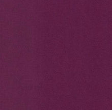 Charger l&#39;image dans la galerie, Tissu Dashwood Pop verts 100 % coton unie 5 m X 110 cm 25 couleurs
