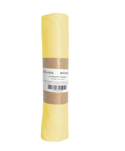 Coupon de tissu pul imperméable 50 cm X 70 cm 16 couleurs