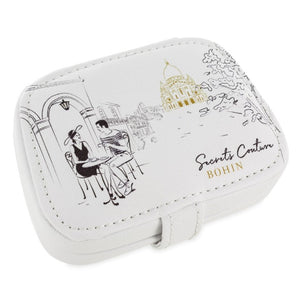 Trousse couture garnie