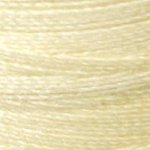 Fil à coudre polyester DMC 500 mètres 31 couleurs