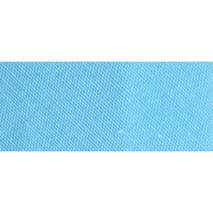 Passepoil poly-coton 10 mm X 25 mètres 49 couleurs