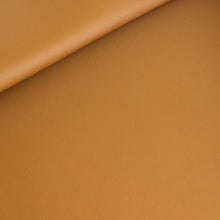 Charger l&#39;image dans la galerie, Coupons 50/30 cm simili cuir 7 couleurs
