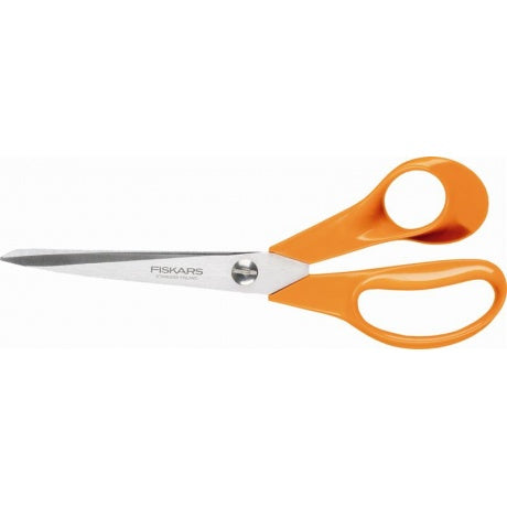 Ciseaux universels Fiskars 21 cm