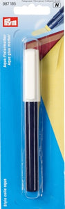 Stylo colle aqua Prym