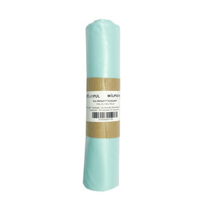 Coupon de tissu pul imperméable 50 cm X 70 cm 16 couleurs