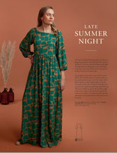 Charger l'image dans la galerie, Ottobre Design femme Printemps été 2021
