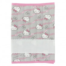 Charger l&#39;image dans la galerie, Protège carnet de santé motif Hello Kitty 10 modèles
