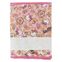 Charger l&#39;image dans la galerie, Protège carnet de santé motif Hello Kitty 10 modèles
