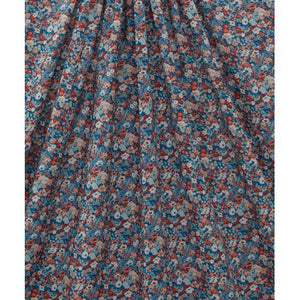 Tissu Liberty Fabrics Tana Lawn Thorpe Hill 100% coton 136 cm
