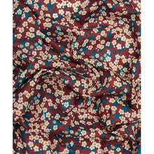 Charger l&#39;image dans la galerie, Tissu Liberty Fabrics Tana Lawn Mitsi 100% coton 136 cm
