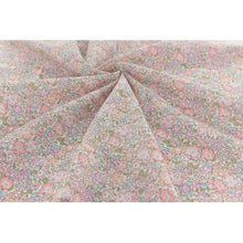 Charger l&#39;image dans la galerie, Tissu Liberty Fabrics Tana Lawn Michele 100% coton 136 cm
