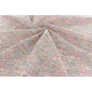 Tissu Liberty Fabrics Tana Lawn Michele 100% coton 136 cm