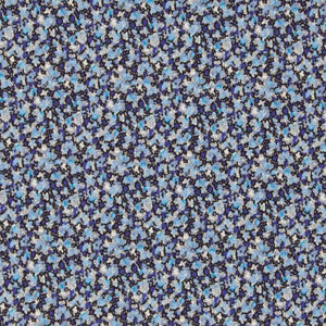 Tissu Liberty Fabrics Tana Lawn Pepper 100% coton 136 cm