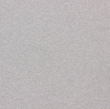 Charger l&#39;image dans la galerie, Coupon feuille de flexcut flex paillettes 50 cm X 25 cm R3 3 couleurs
