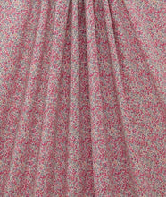 Charger l&#39;image dans la galerie, Tissu Liberty Fabrics Tana Lawn Wiltshire Bud 100% coton 136 cm
