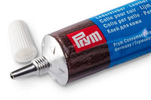 Charger l&#39;image dans la galerie, Colle pour cuir Prym
