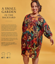 Charger l'image dans la galerie, Ottobre Design femme Printemps été 2021
