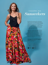 Charger l'image dans la galerie, Ottobre Design femme Printemps été 2020
