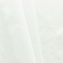 Charger l&#39;image dans la galerie, Tissu pul imperméable au mètre 155 cm 7 couleurs
