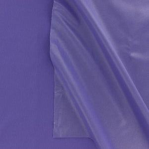 Tissu pul imperméable au mètre 155 cm 7 couleurs