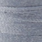 Fil à coudre polyester DMC 500 mètres 31 couleurs