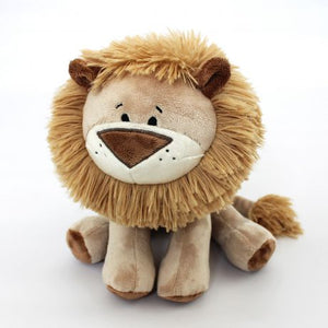 Coupon peluche Kullaloo shorty 1,5 mm 75 cm X 100 cm 25 couleurs.