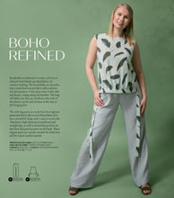 Charger l'image dans la galerie, Ottobre Design femme Printemps été 2020
