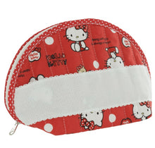 Charger l&#39;image dans la galerie, Trousse à broder motif Hello Kitty 10 modèles
