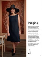 Charger l'image dans la galerie, Ottobre Design femme Printemps été 2021
