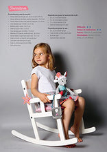 Charger l&#39;image dans la galerie, Couture pour chambres d&#39;enfants
