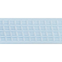 Charger l&#39;image dans la galerie, Ruban en nid d&#39;abeille 12 mm X 25 m 18 coloris
