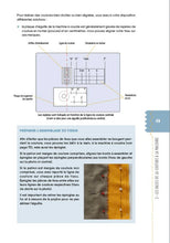 Charger l&#39;image dans la galerie, Guide de couture à la machine à coudre
