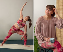 Charger l'image dans la galerie, Ottobre Design femme Printemps été 2021
