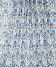 Charger l&#39;image dans la galerie, Tissu Liberty Fabrics Tana Lily annabel 100% coton 136 cm
