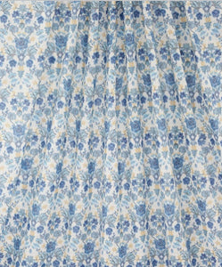 Tissu Liberty Fabrics Tana Lily annabel 100% coton 136 cm