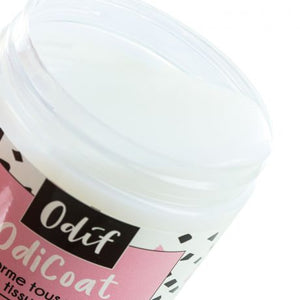 Odicoat enduit tissu odif imperméabilisant 150 ml