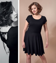 Charger l'image dans la galerie, Ottobre Design femme Printemps été 2020
